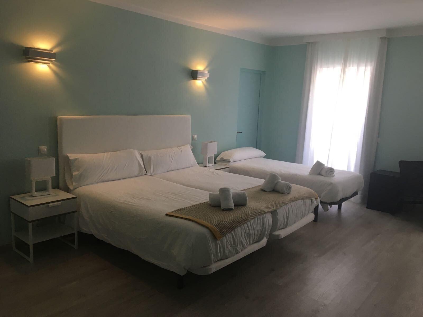 Hotel Casa Dalia Marbella Exteriér fotografie
