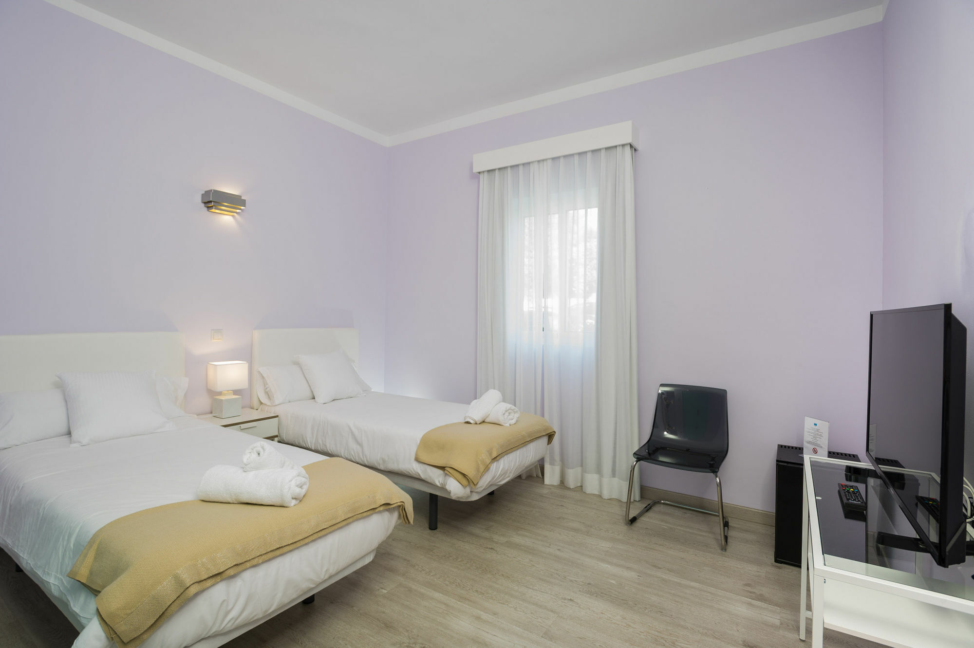 Hotel Casa Dalia Marbella Exteriér fotografie