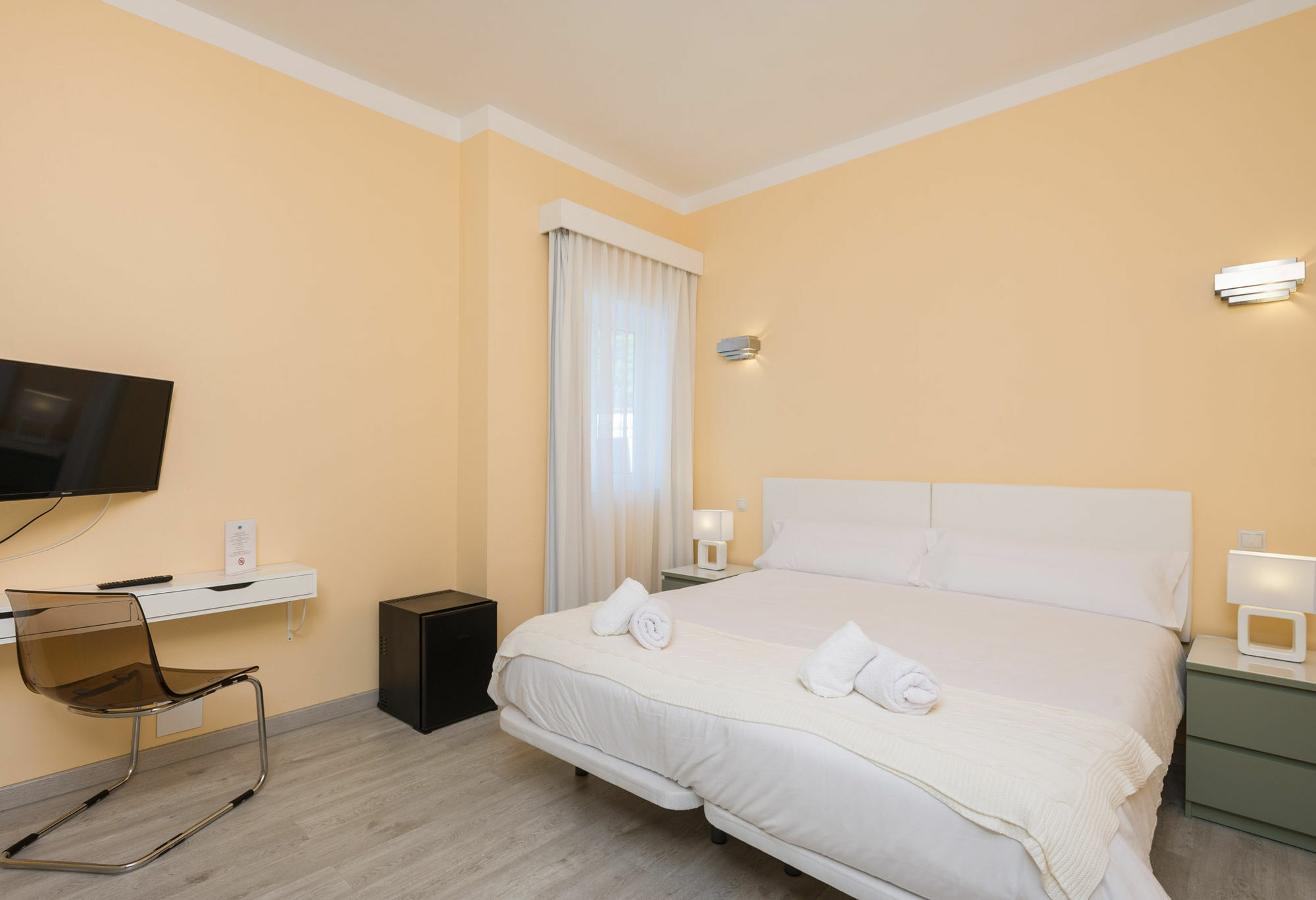 Hotel Casa Dalia Marbella Exteriér fotografie